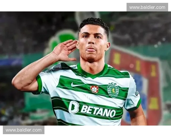 尤文图斯欧冠征途再起昔日豪门能否重返欧洲之巅