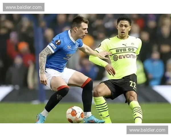 穆拉逆袭欧联杯小组赛 奇迹般战胜强敌晋级16强