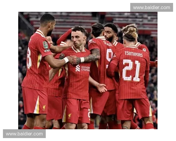 欧联杯历届冠军荣耀回顾与欧洲足坛豪门崛起全纪录