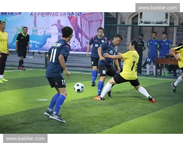 纽西兰足球联赛全景解析探讨球队发展现状与未来竞争格局