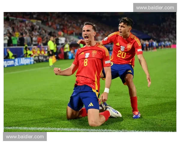 足球比赛史上最快进球纪录及其背后的传奇瞬间解析