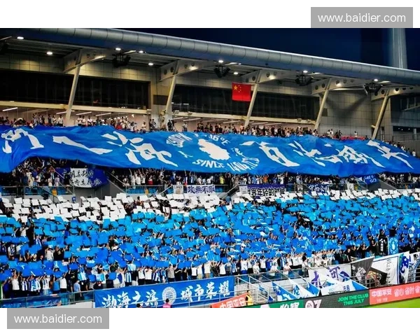 足球赛场奋勇拼搏激情澎湃的助威口号精彩集锦大全指南汇编宝典录