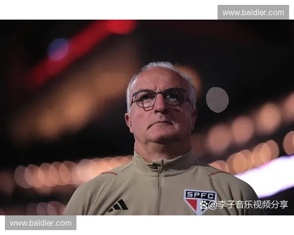 历届世界杯冠军回顾与分析:足球历史上的荣耀之路 历届世界杯冠军回顾与分析:足球历史上的荣耀之路