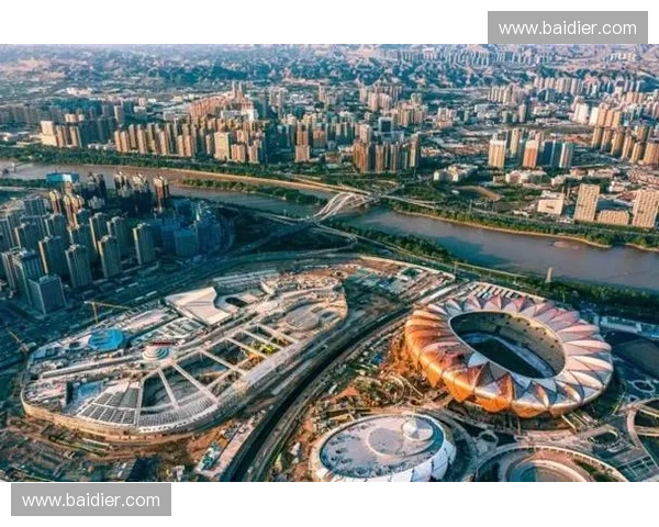 体育赛事全程官方直播畅享精彩时刻尽在掌握